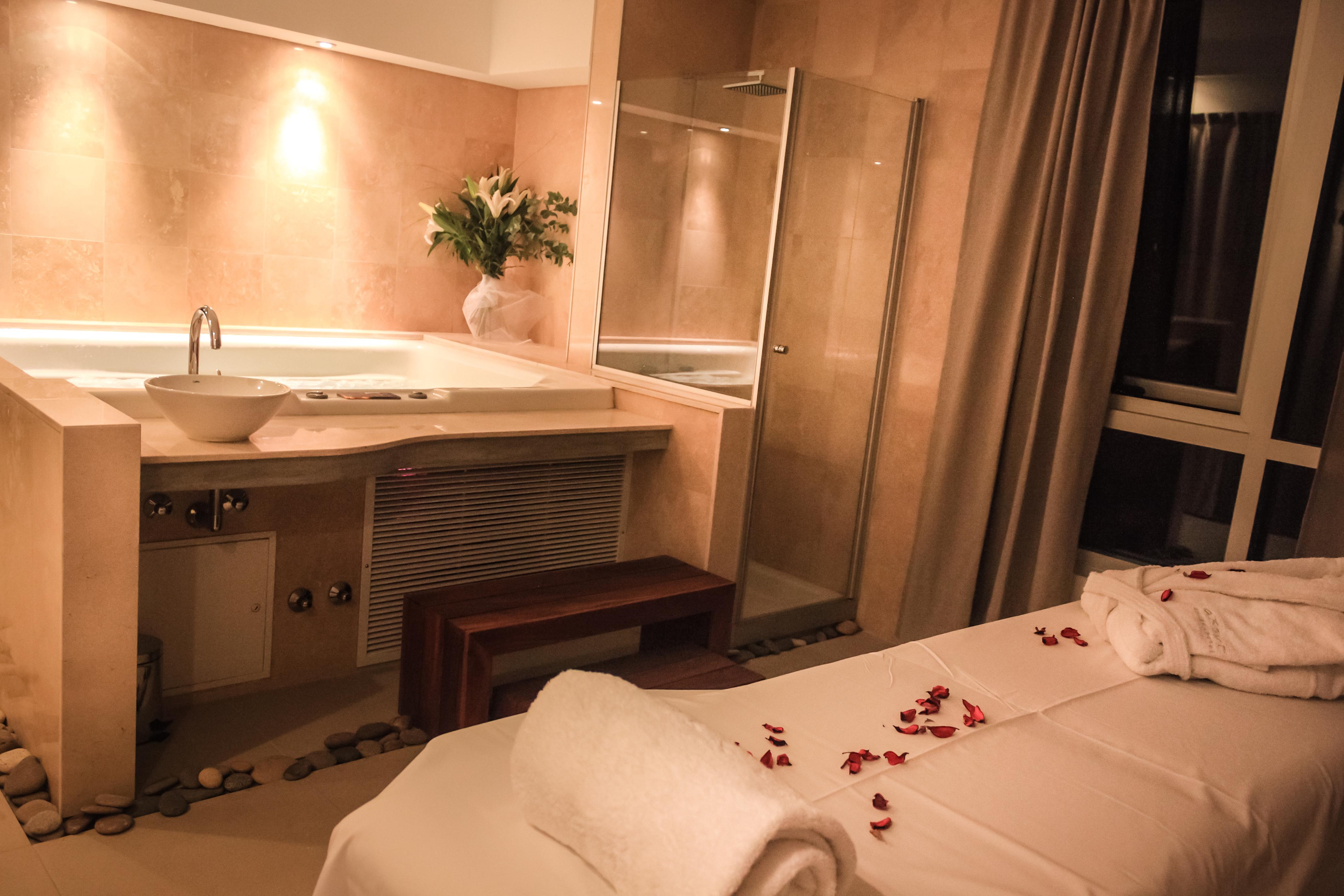 Axsur Design Hotel Монтевідео Екстер'єр фото